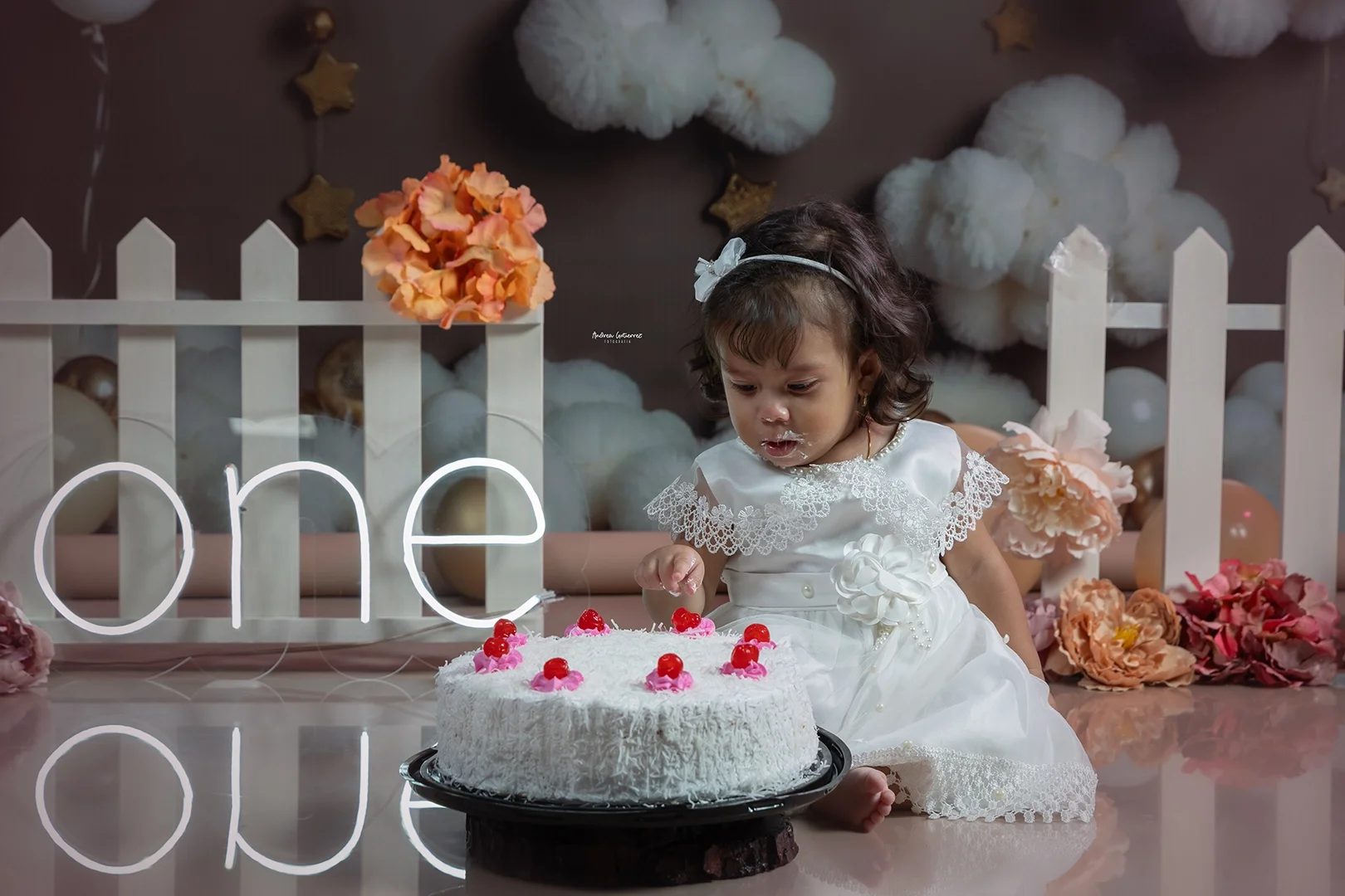 Fotografía de una sesión personalizada 10