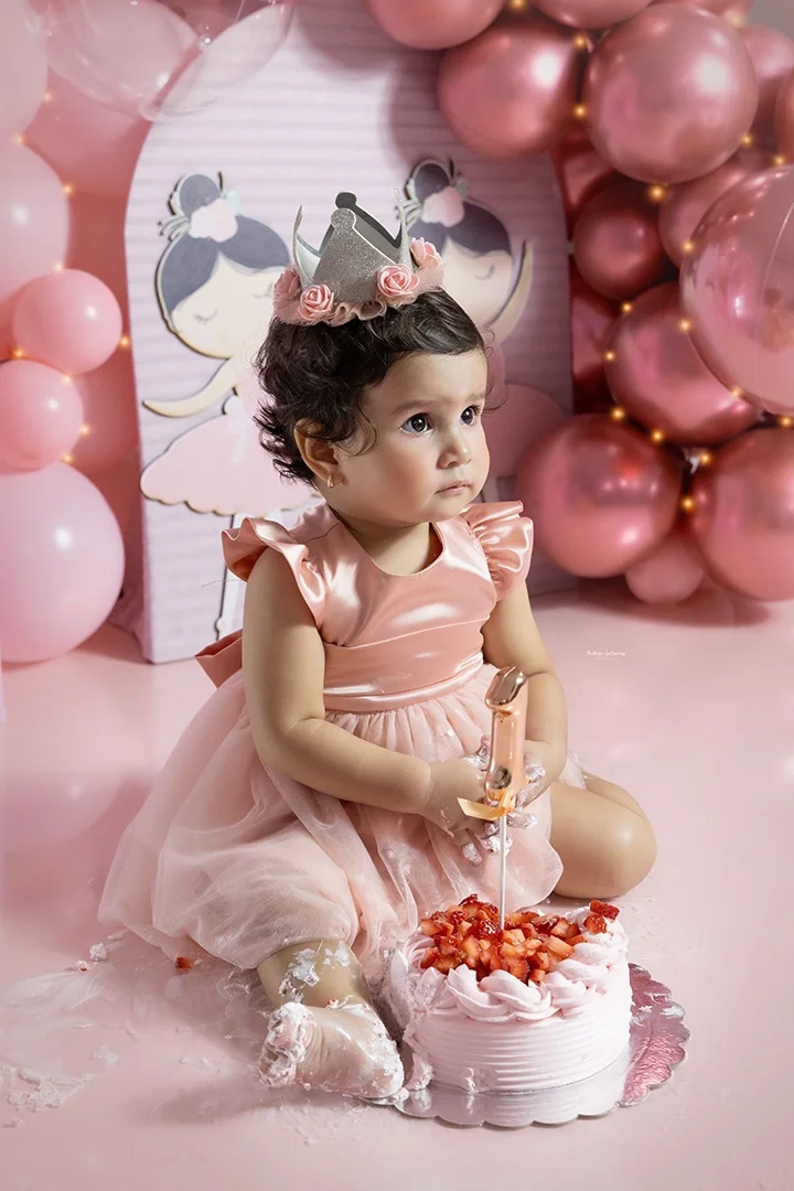 Fotografía de una sesión personalizada 17