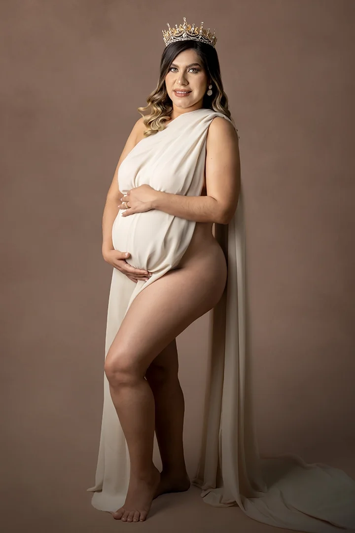 Fotografía de una sesión personalizada 4