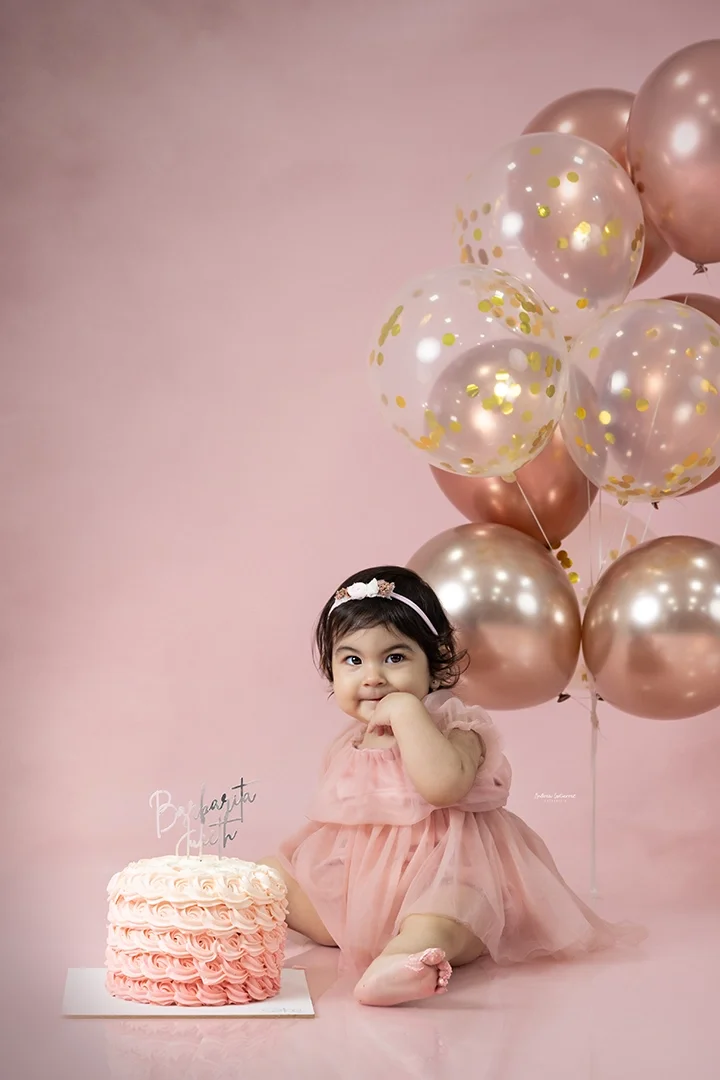 Fotografía de una sesión personalizada 6