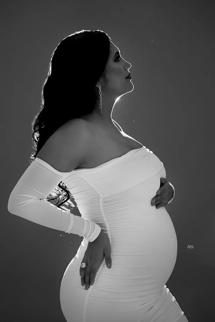 Fotografía de una sesión personalizada 6