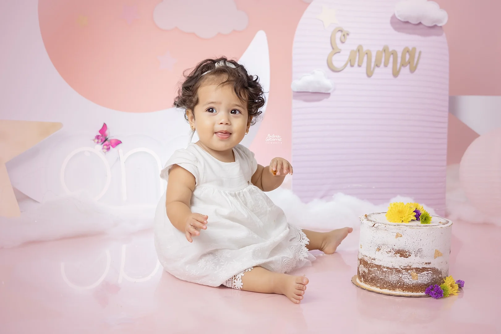 Fotografía de una sesión personalizada 9