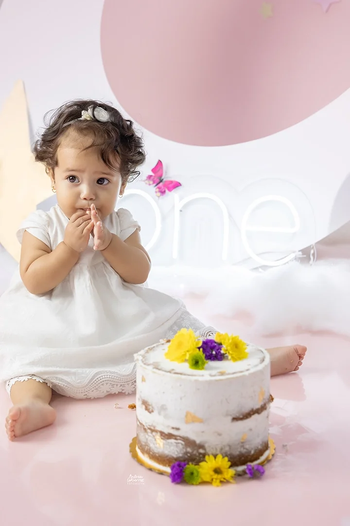 Fotografía de una sesión personalizada 11